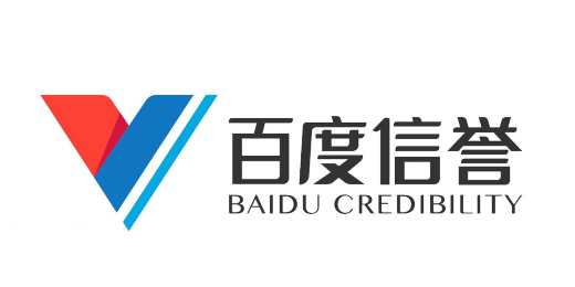 久久精品国产亚洲av麻豆蜜臀|福建三明获国家科技重大专项，慢病防控迈入“精准数智”新阶段